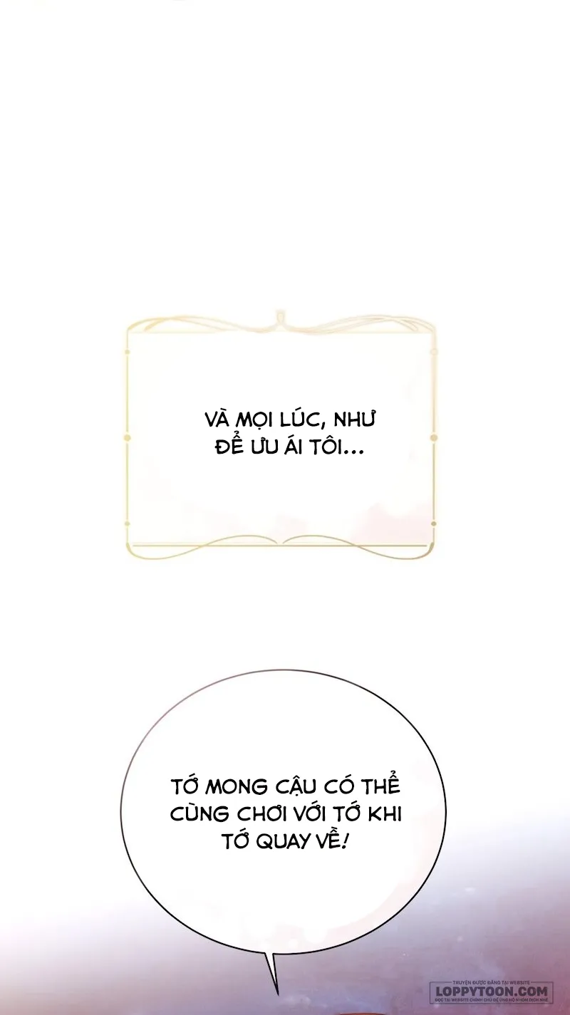 Hầu Nữ Không Còn Thèm Muốn Chủ Nhân Nữa - Chap 1 - Trang 70