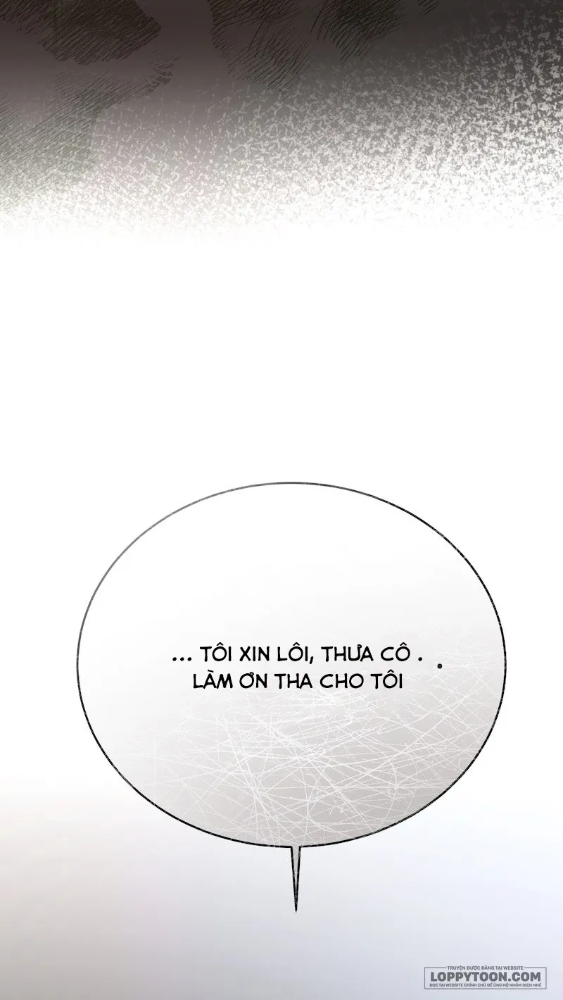 Hầu Nữ Không Còn Thèm Muốn Chủ Nhân Nữa - Chap 1 - Trang 8