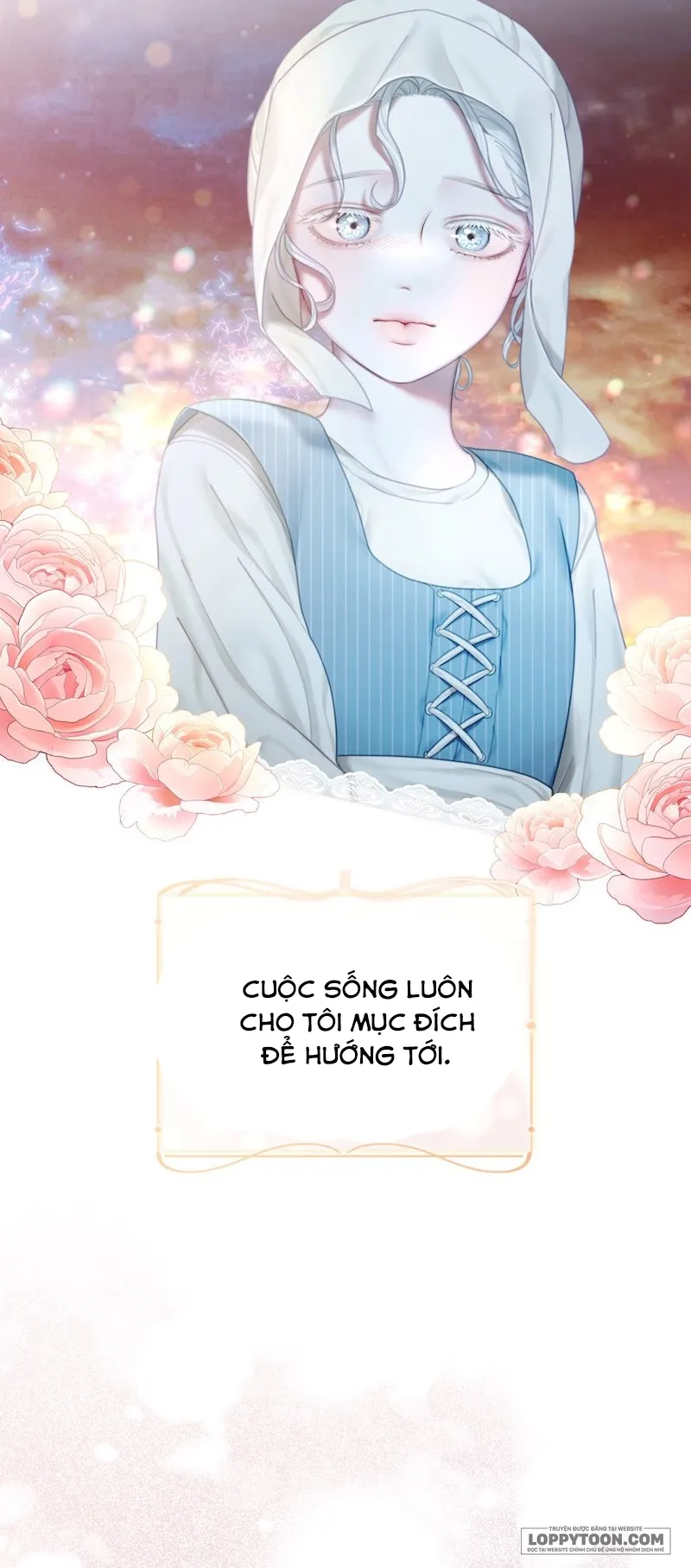 Hầu Nữ Không Còn Thèm Muốn Chủ Nhân Nữa - Chap 1 - Trang 72