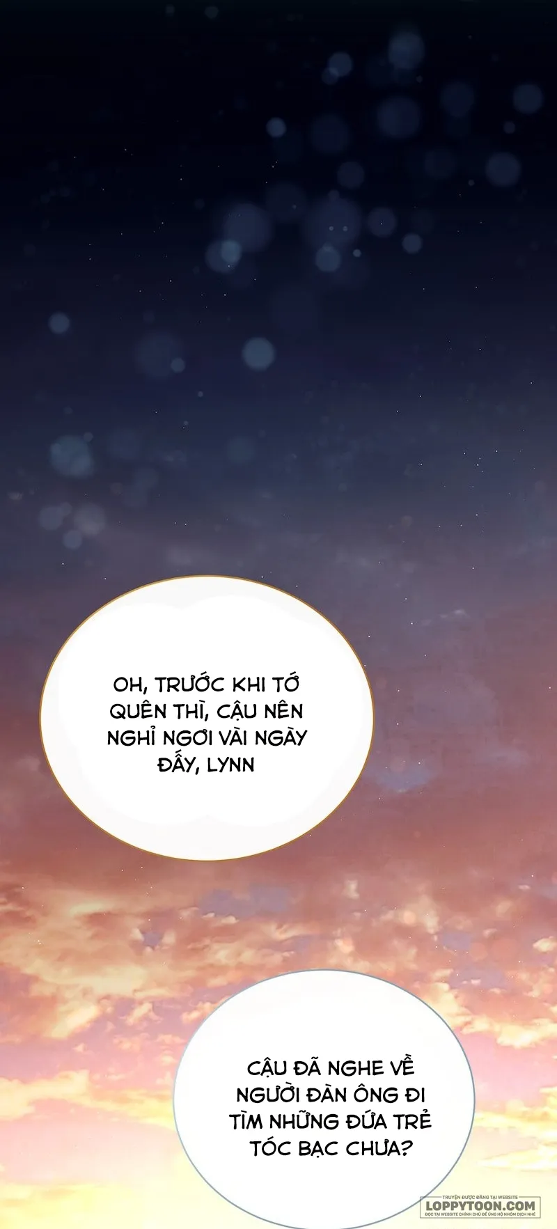 Hầu Nữ Không Còn Thèm Muốn Chủ Nhân Nữa - Chap 1 - Trang 74