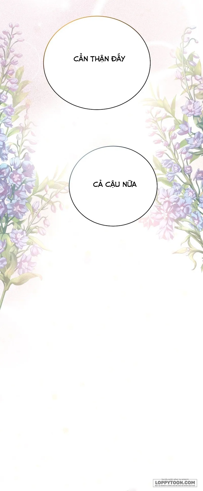 Hầu Nữ Không Còn Thèm Muốn Chủ Nhân Nữa - Chap 1 - Trang 78
