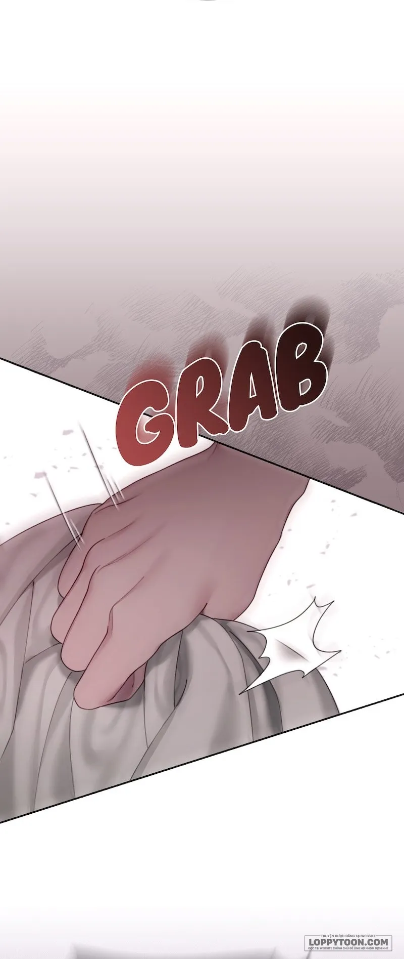 Hầu Nữ Không Còn Thèm Muốn Chủ Nhân Nữa - Chap 1 - Trang 80