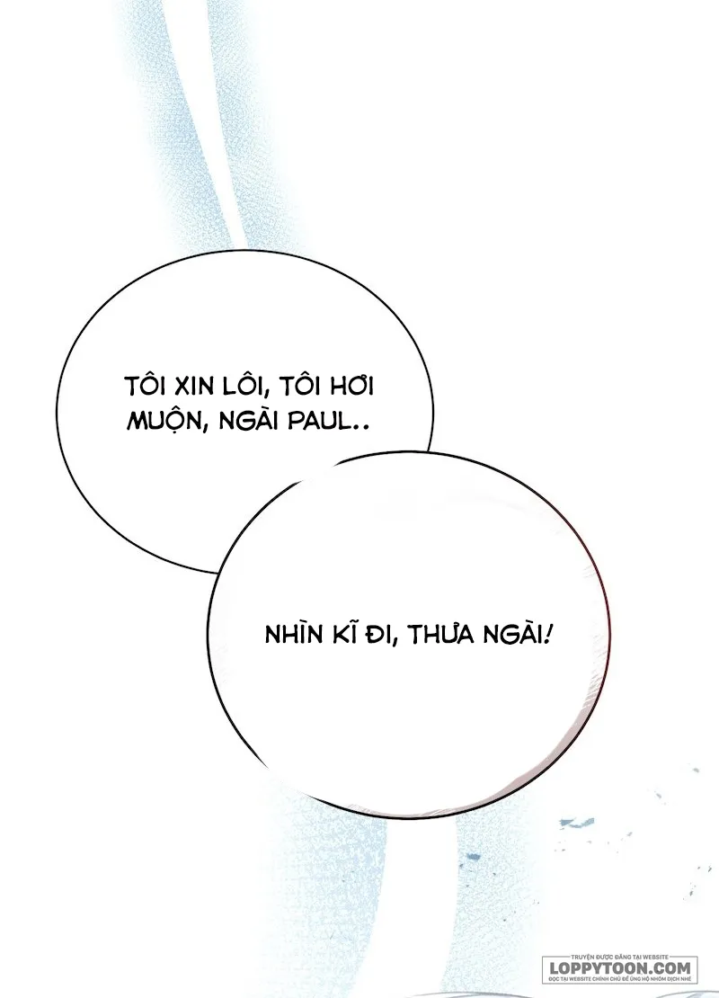 Hầu Nữ Không Còn Thèm Muốn Chủ Nhân Nữa - Chap 1 - Trang 84