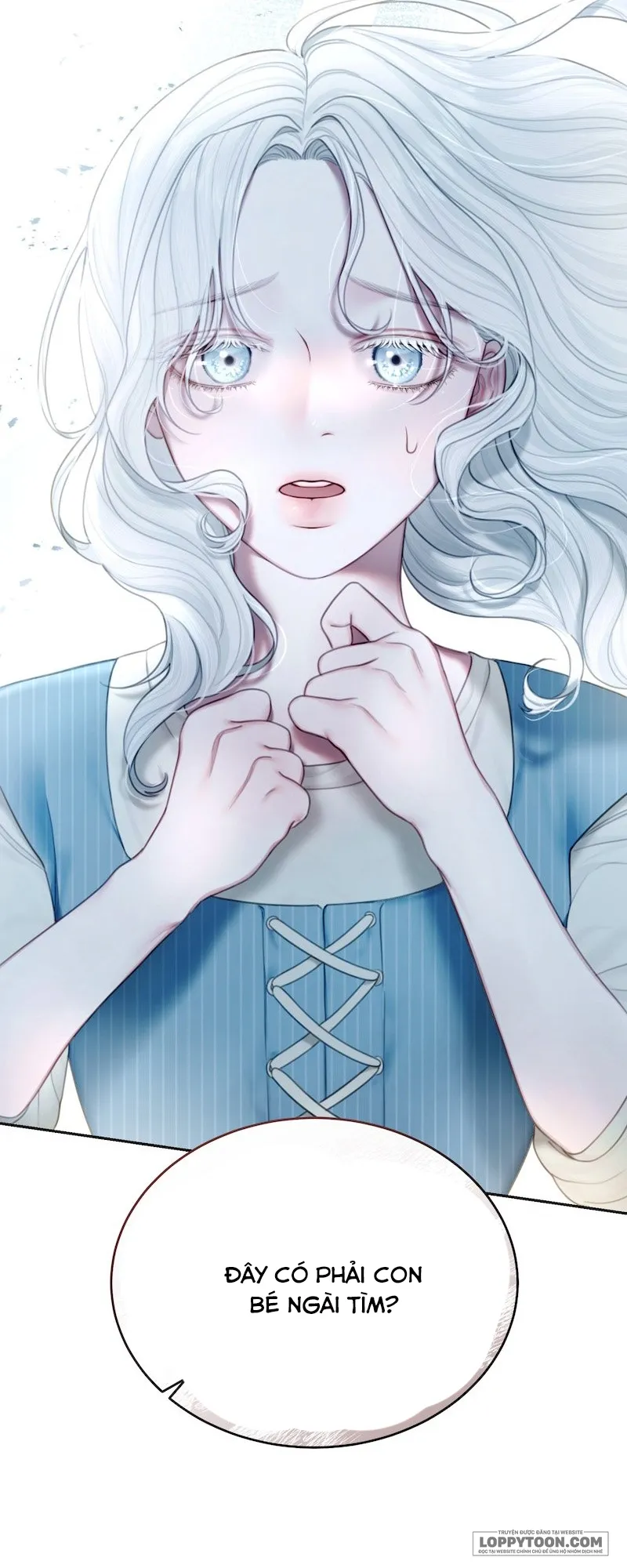 Hầu Nữ Không Còn Thèm Muốn Chủ Nhân Nữa - Chap 1 - Trang 85