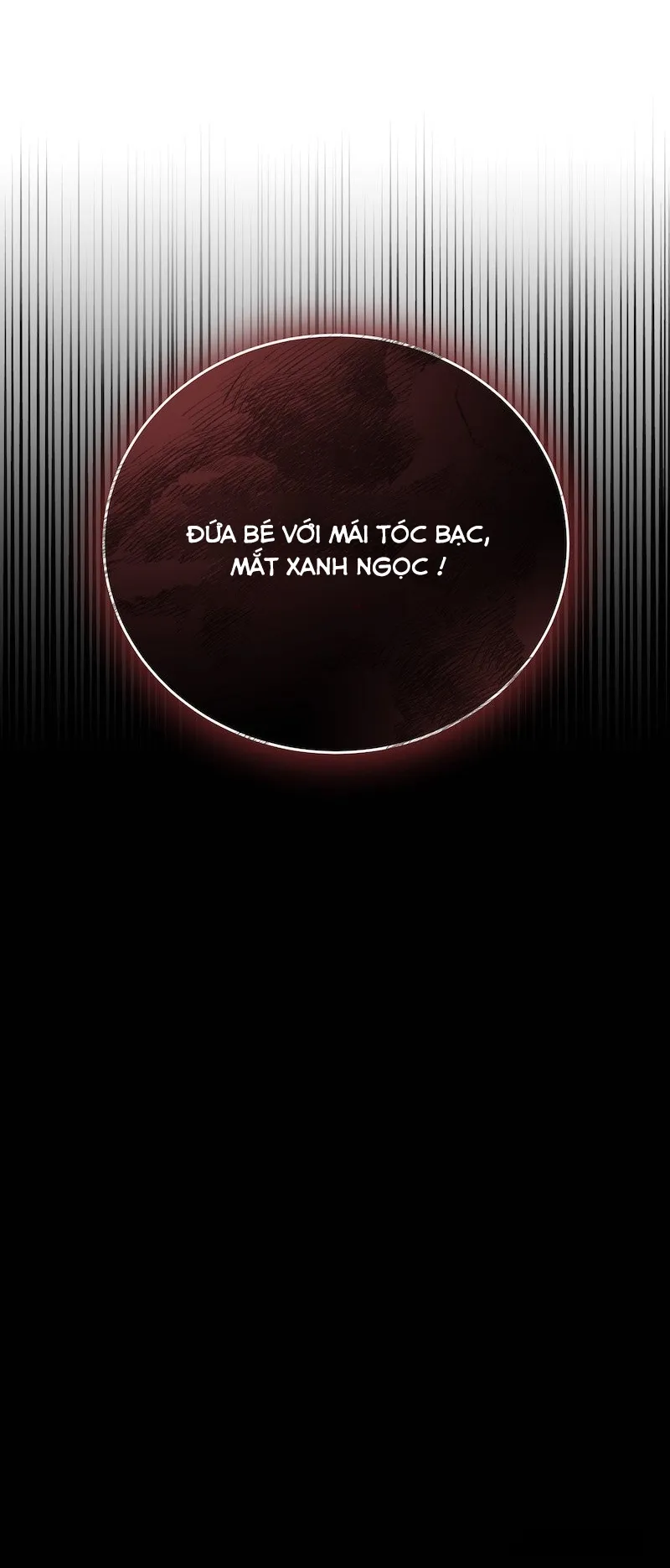 Hầu Nữ Không Còn Thèm Muốn Chủ Nhân Nữa - Chap 1 - Trang 86