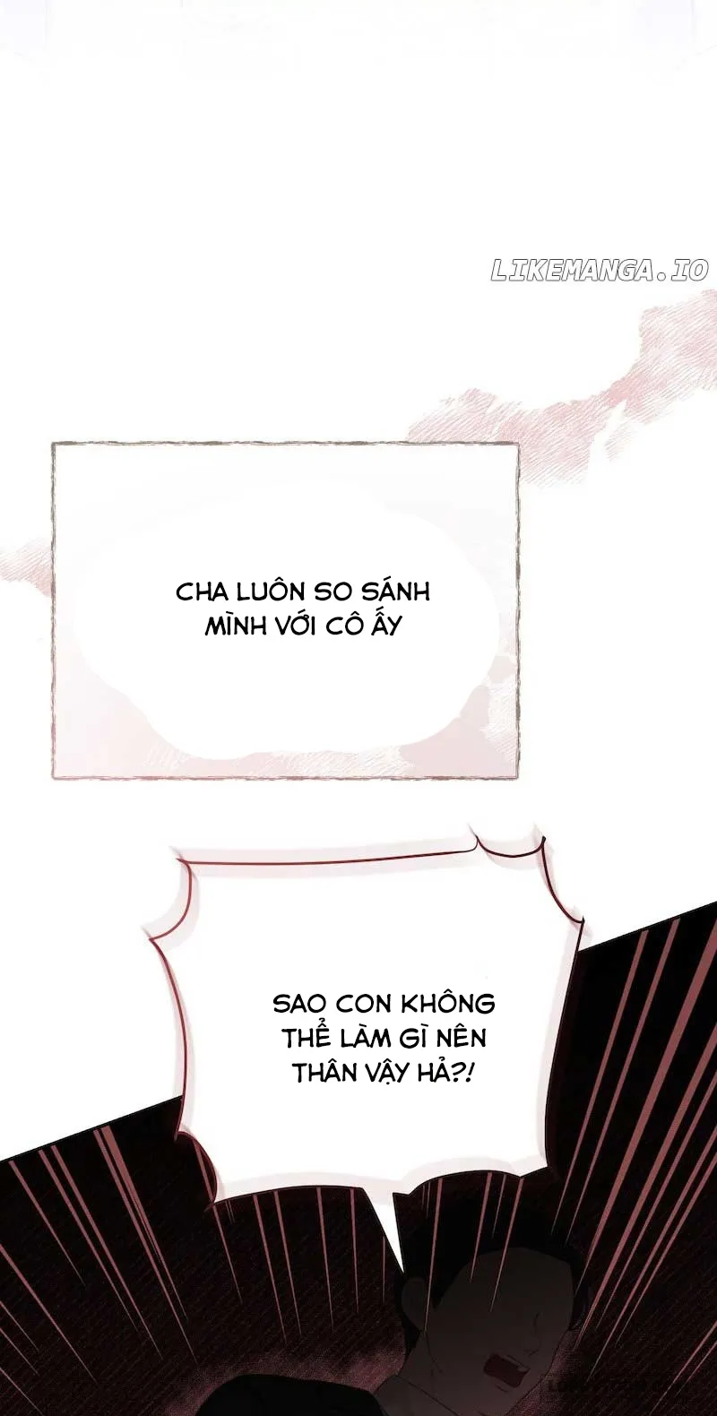 Hầu Nữ Không Còn Thèm Muốn Chủ Nhân Nữa - Chap 10 - Trang 27