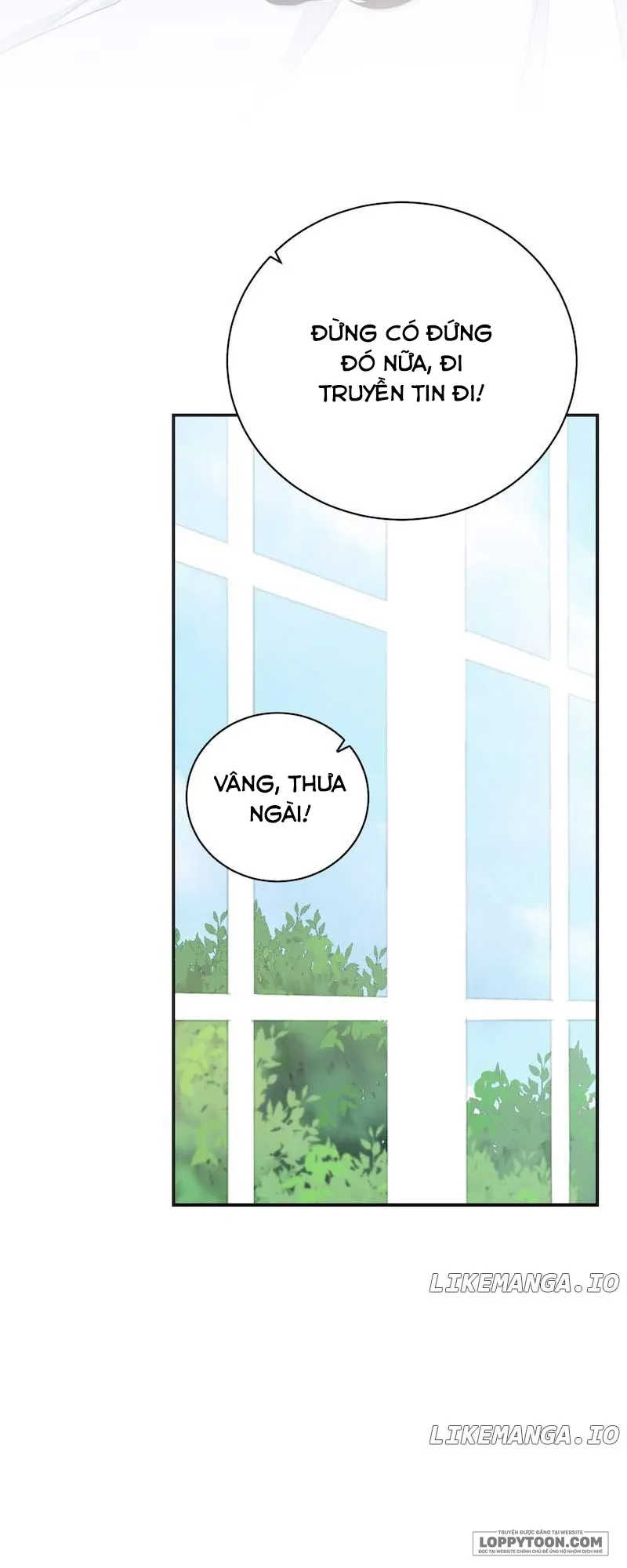 Hầu Nữ Không Còn Thèm Muốn Chủ Nhân Nữa - Chap 10 - Trang 39