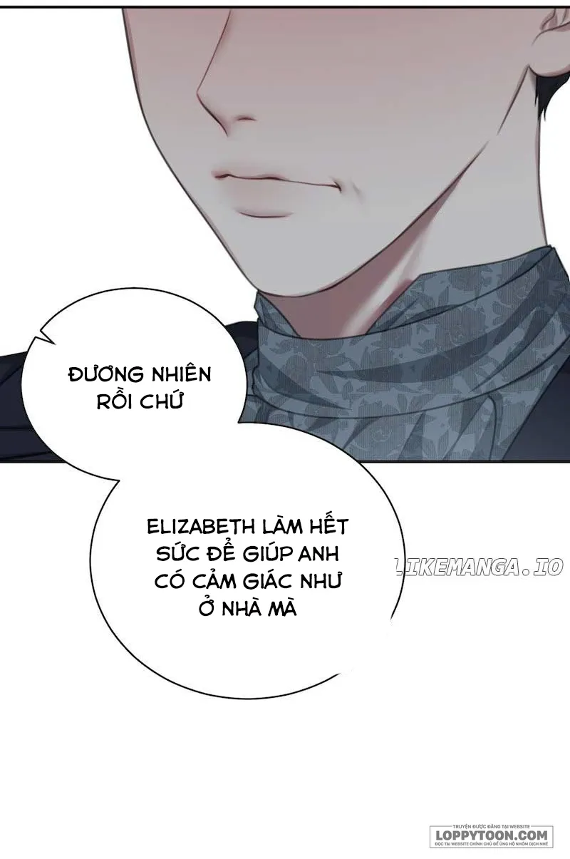 Hầu Nữ Không Còn Thèm Muốn Chủ Nhân Nữa - Chap 10 - Trang 68