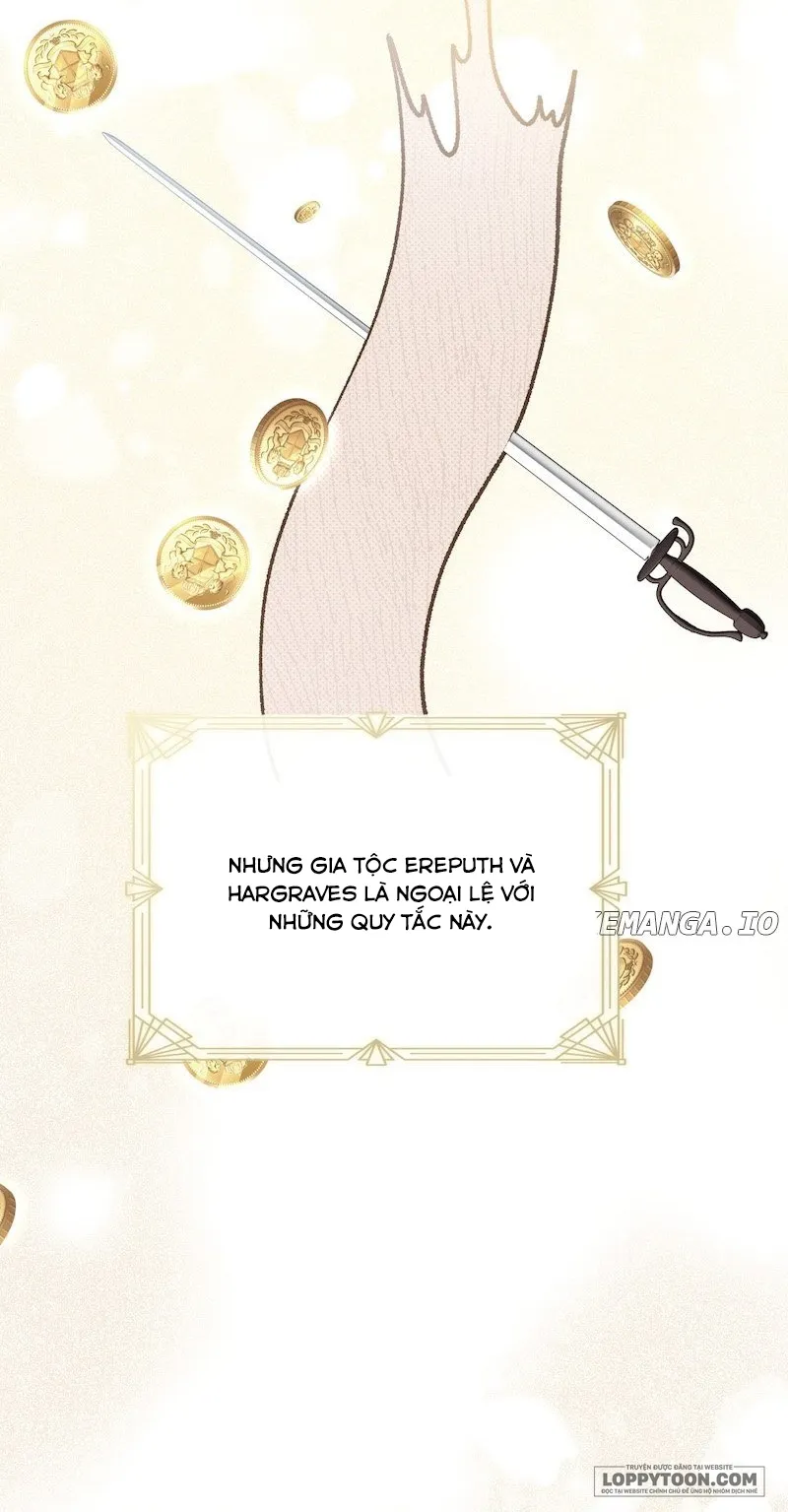 Hầu Nữ Không Còn Thèm Muốn Chủ Nhân Nữa - Chap 11 - Trang 2