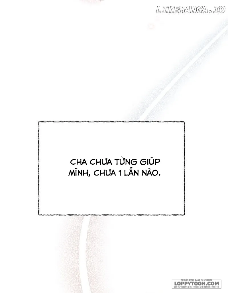 Hầu Nữ Không Còn Thèm Muốn Chủ Nhân Nữa - Chap 11 - Trang 21