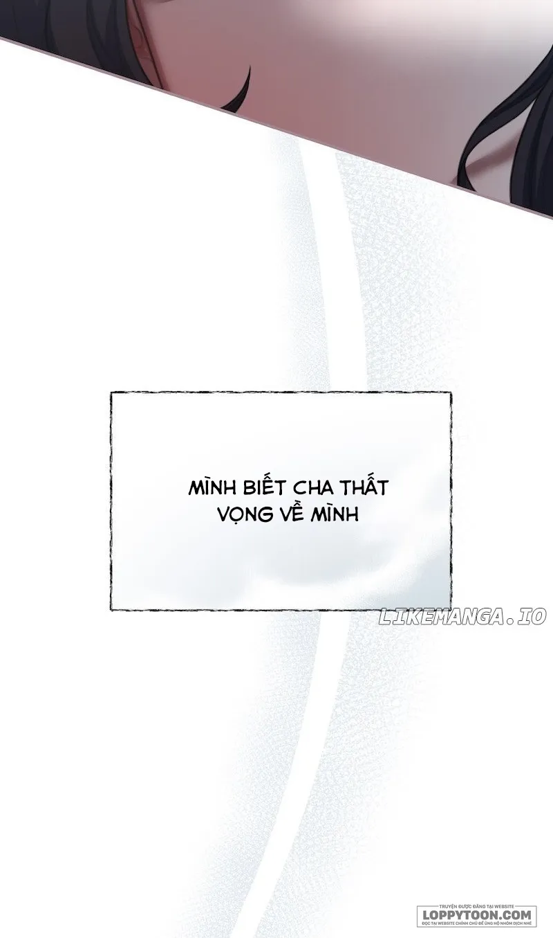 Hầu Nữ Không Còn Thèm Muốn Chủ Nhân Nữa - Chap 11 - Trang 25