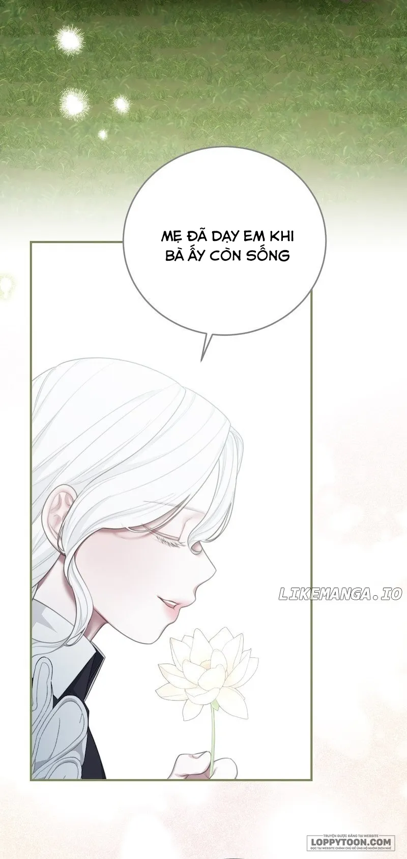 Hầu Nữ Không Còn Thèm Muốn Chủ Nhân Nữa - Chap 11 - Trang 41