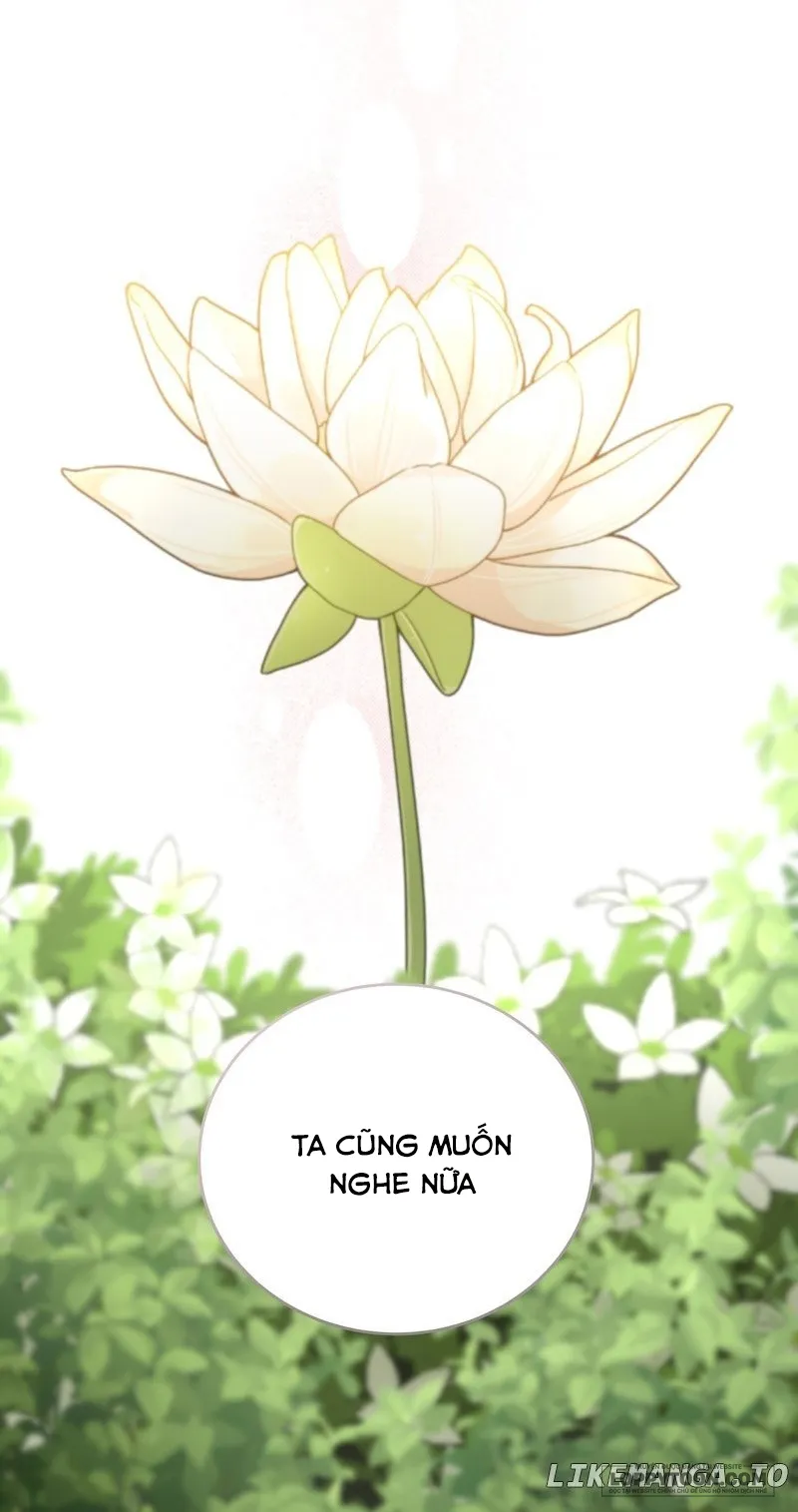 Hầu Nữ Không Còn Thèm Muốn Chủ Nhân Nữa - Chap 11 - Trang 43