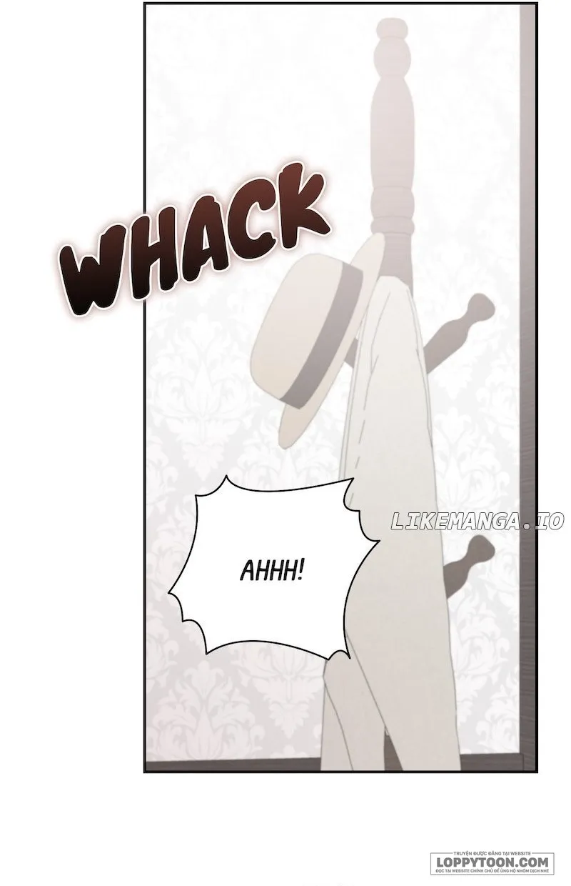 Hầu Nữ Không Còn Thèm Muốn Chủ Nhân Nữa - Chap 11 - Trang 69