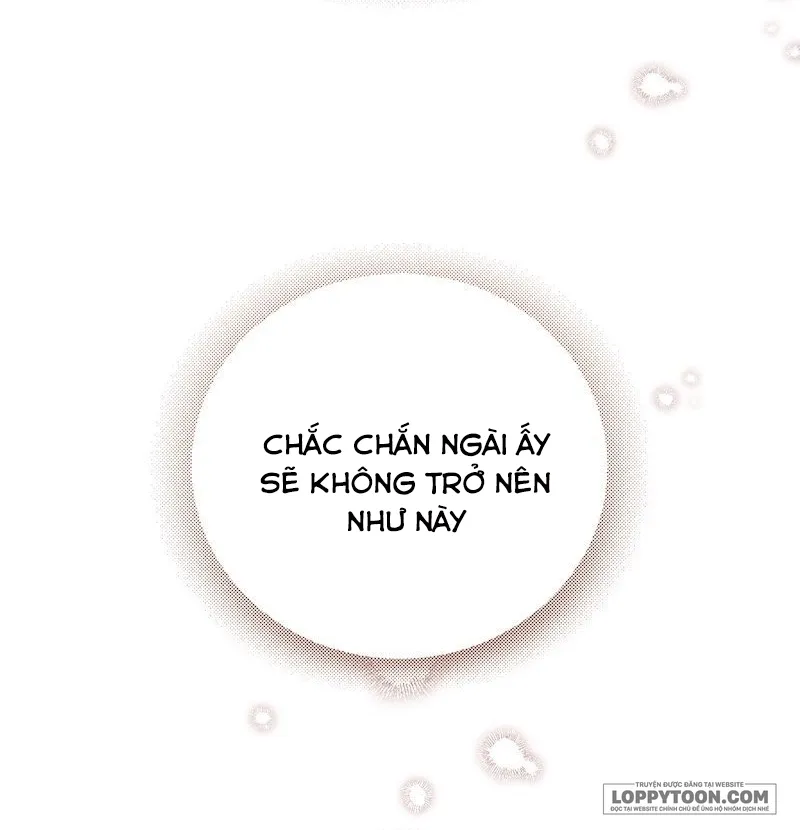 Hầu Nữ Không Còn Thèm Muốn Chủ Nhân Nữa - Chap 12 - Trang 18