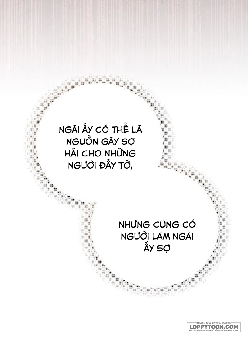 Hầu Nữ Không Còn Thèm Muốn Chủ Nhân Nữa - Chap 12 - Trang 20