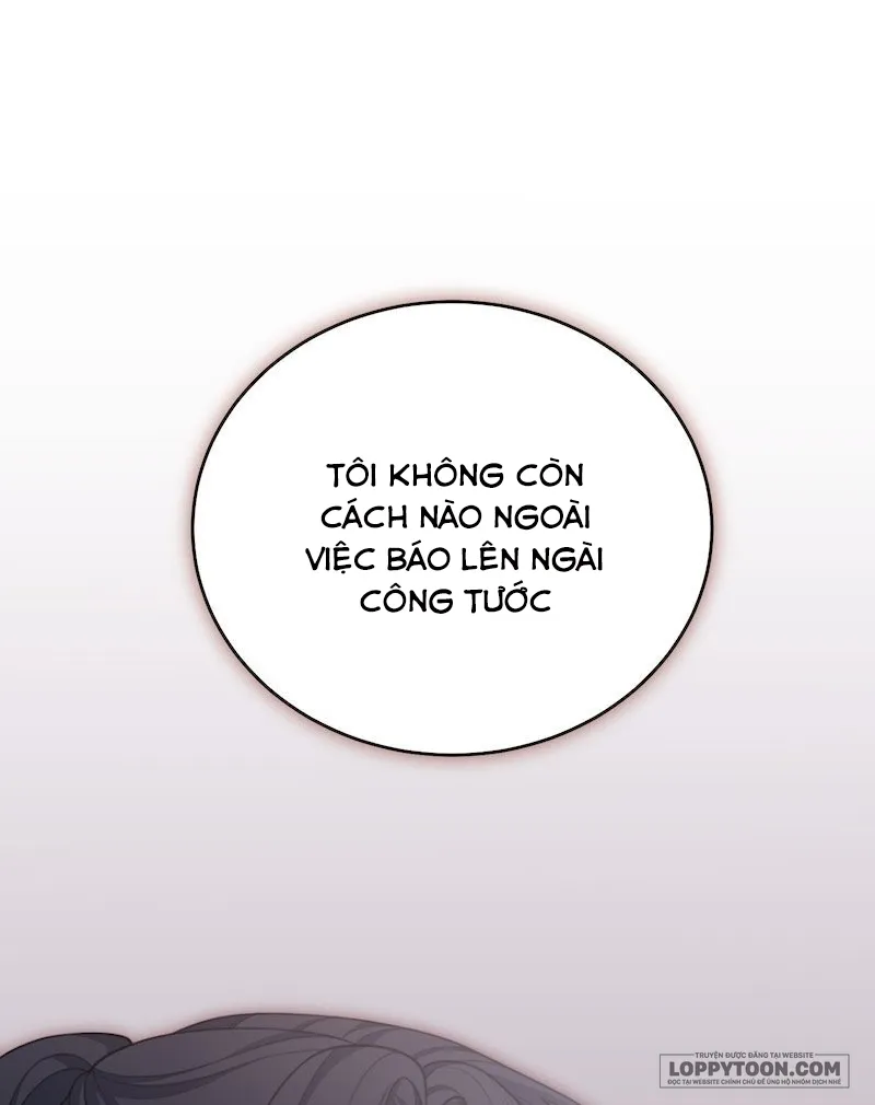 Hầu Nữ Không Còn Thèm Muốn Chủ Nhân Nữa - Chap 12 - Trang 24