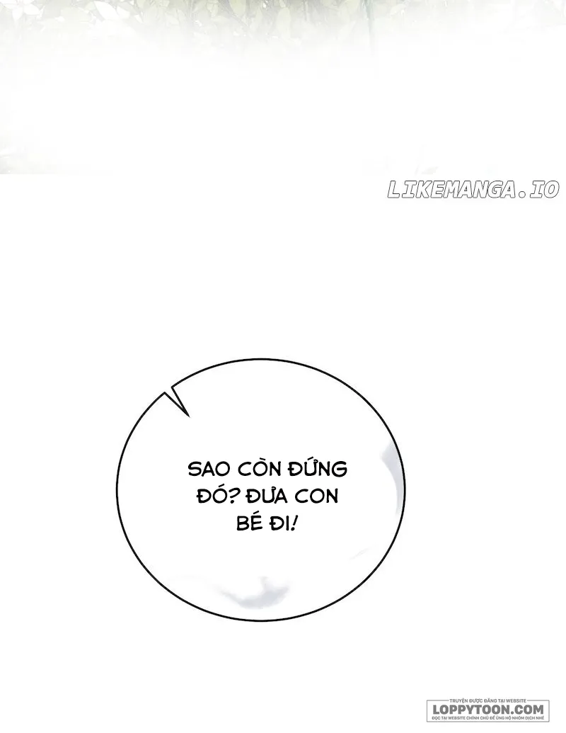 Hầu Nữ Không Còn Thèm Muốn Chủ Nhân Nữa - Chap 12 - Trang 31