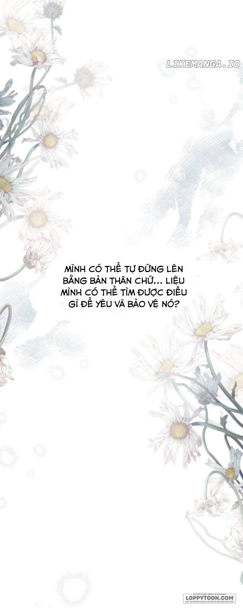 Hầu Nữ Không Còn Thèm Muốn Chủ Nhân Nữa - Chap 12 - Trang 55