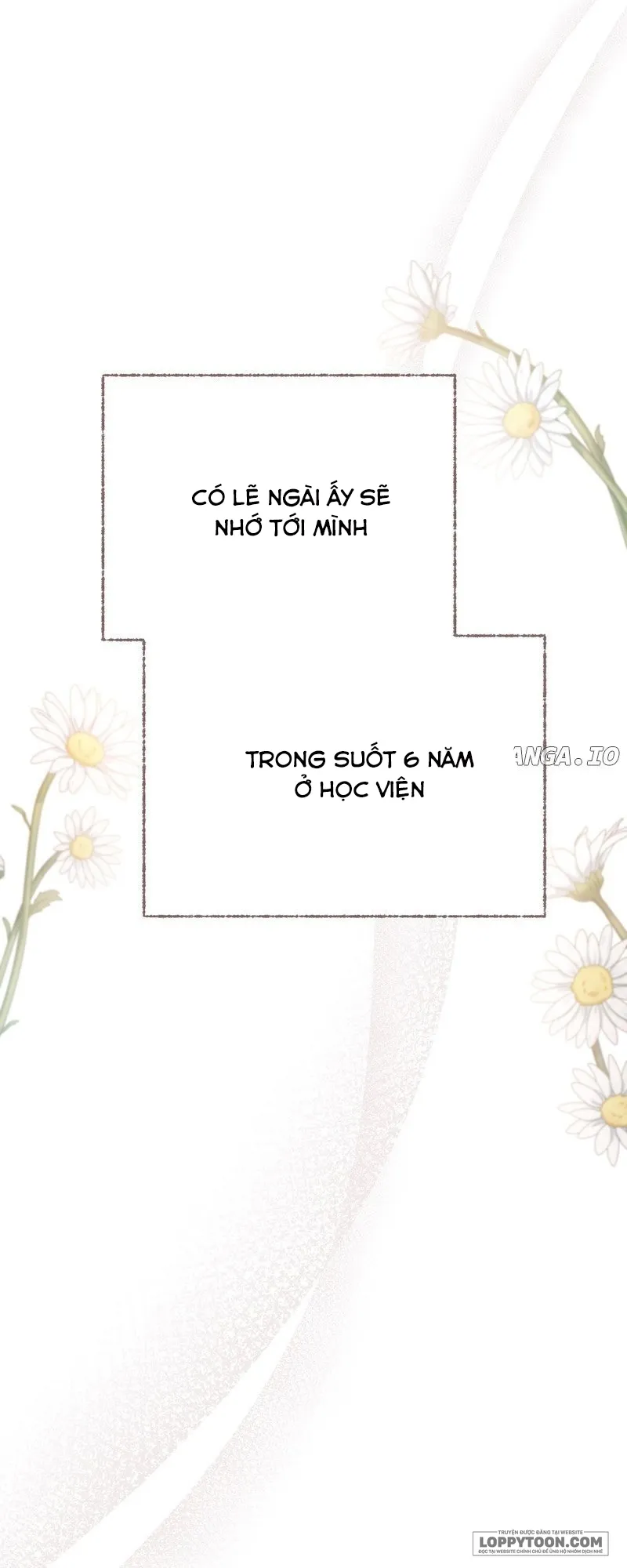 Hầu Nữ Không Còn Thèm Muốn Chủ Nhân Nữa - Chap 12 - Trang 68