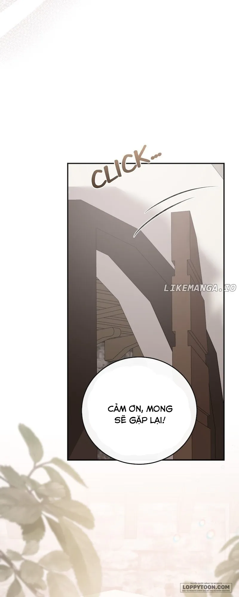 Hầu Nữ Không Còn Thèm Muốn Chủ Nhân Nữa - Chap 12 - Trang 69