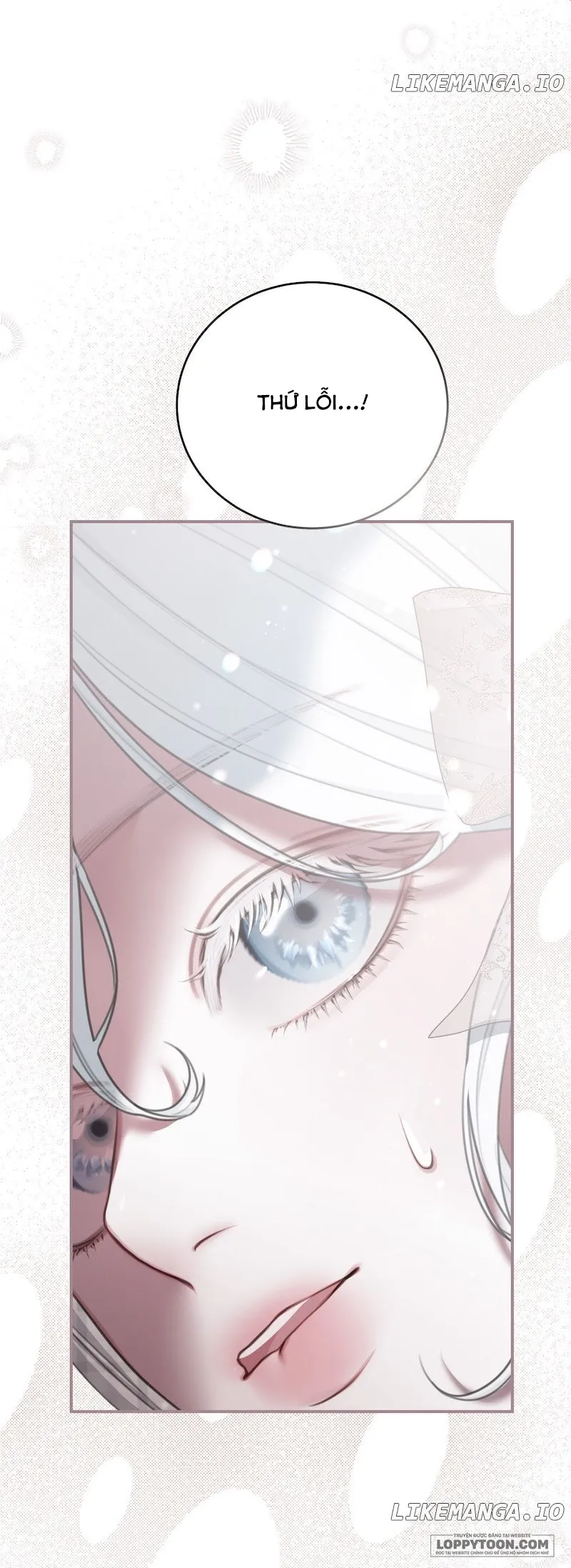 Hầu Nữ Không Còn Thèm Muốn Chủ Nhân Nữa - Chap 12 - Trang 74