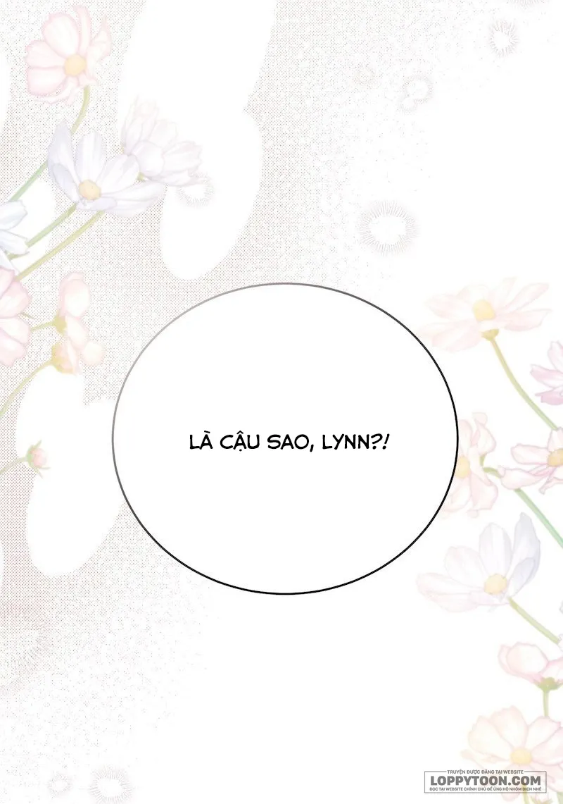 Hầu Nữ Không Còn Thèm Muốn Chủ Nhân Nữa - Chap 12 - Trang 75