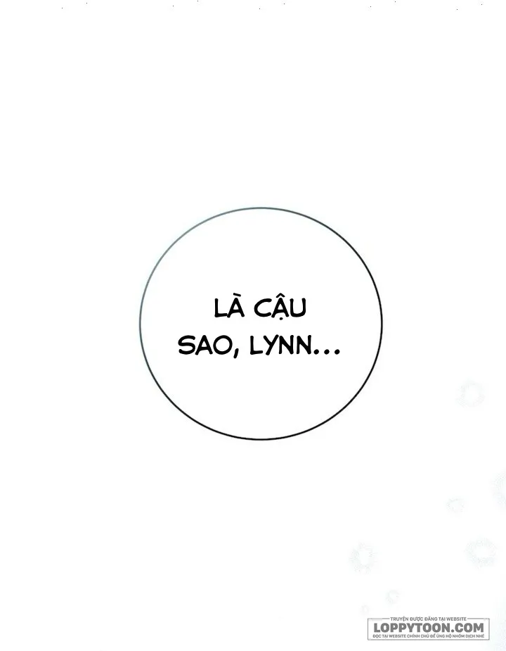 Hầu Nữ Không Còn Thèm Muốn Chủ Nhân Nữa - Chap 13 - Trang 1