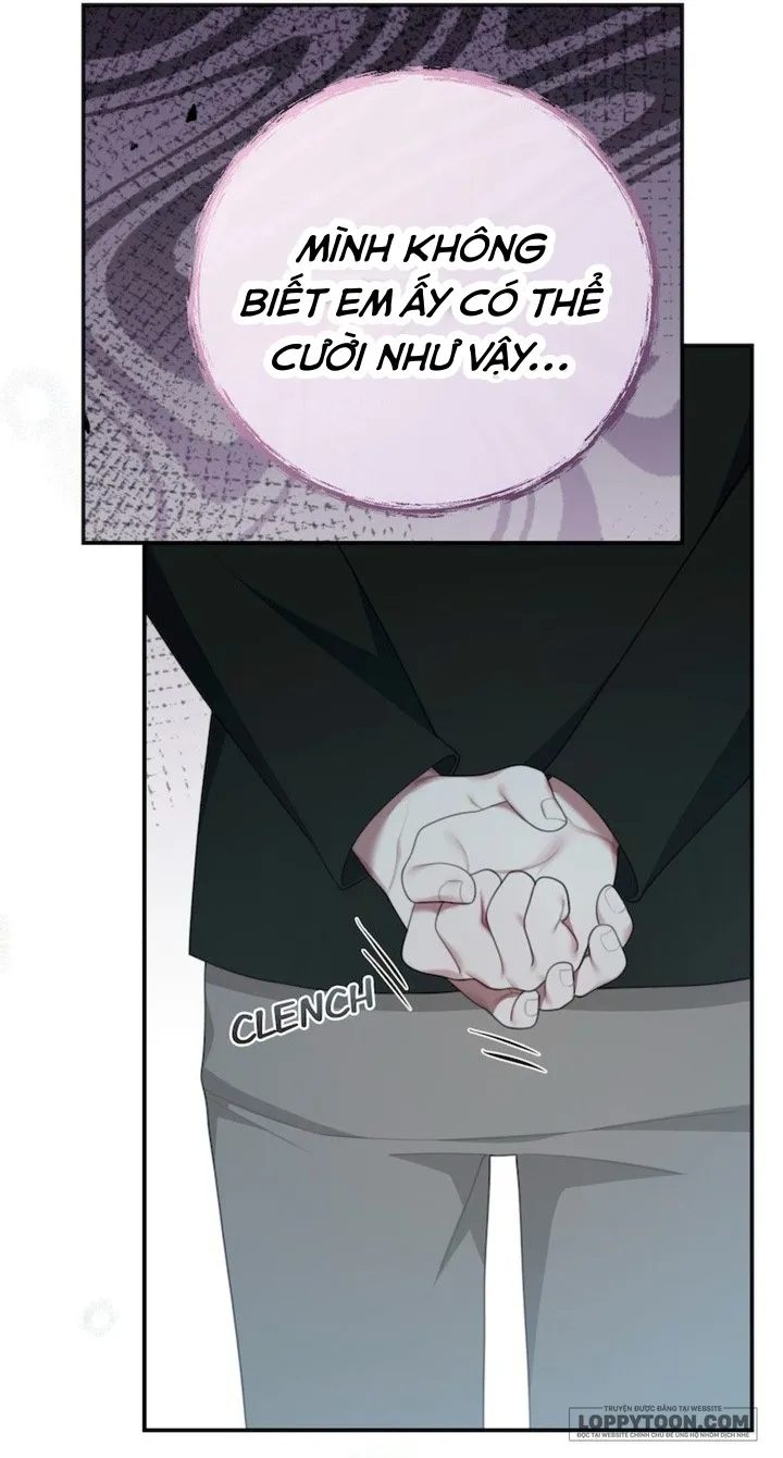 Hầu Nữ Không Còn Thèm Muốn Chủ Nhân Nữa - Chap 13 - Trang 21