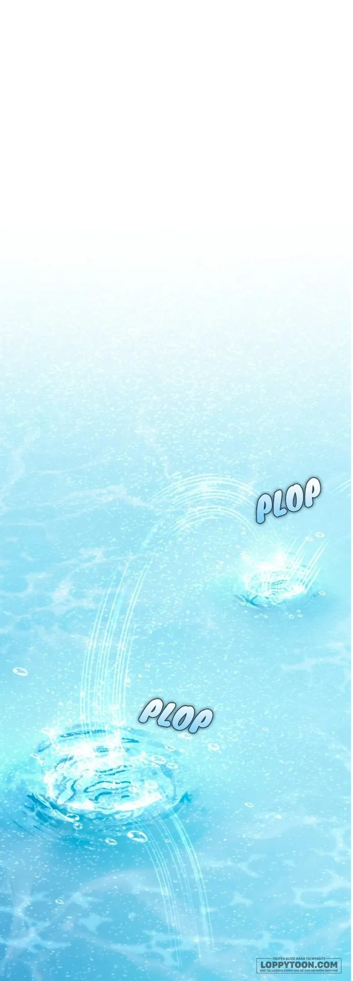 Hầu Nữ Không Còn Thèm Muốn Chủ Nhân Nữa - Chap 13 - Trang 24