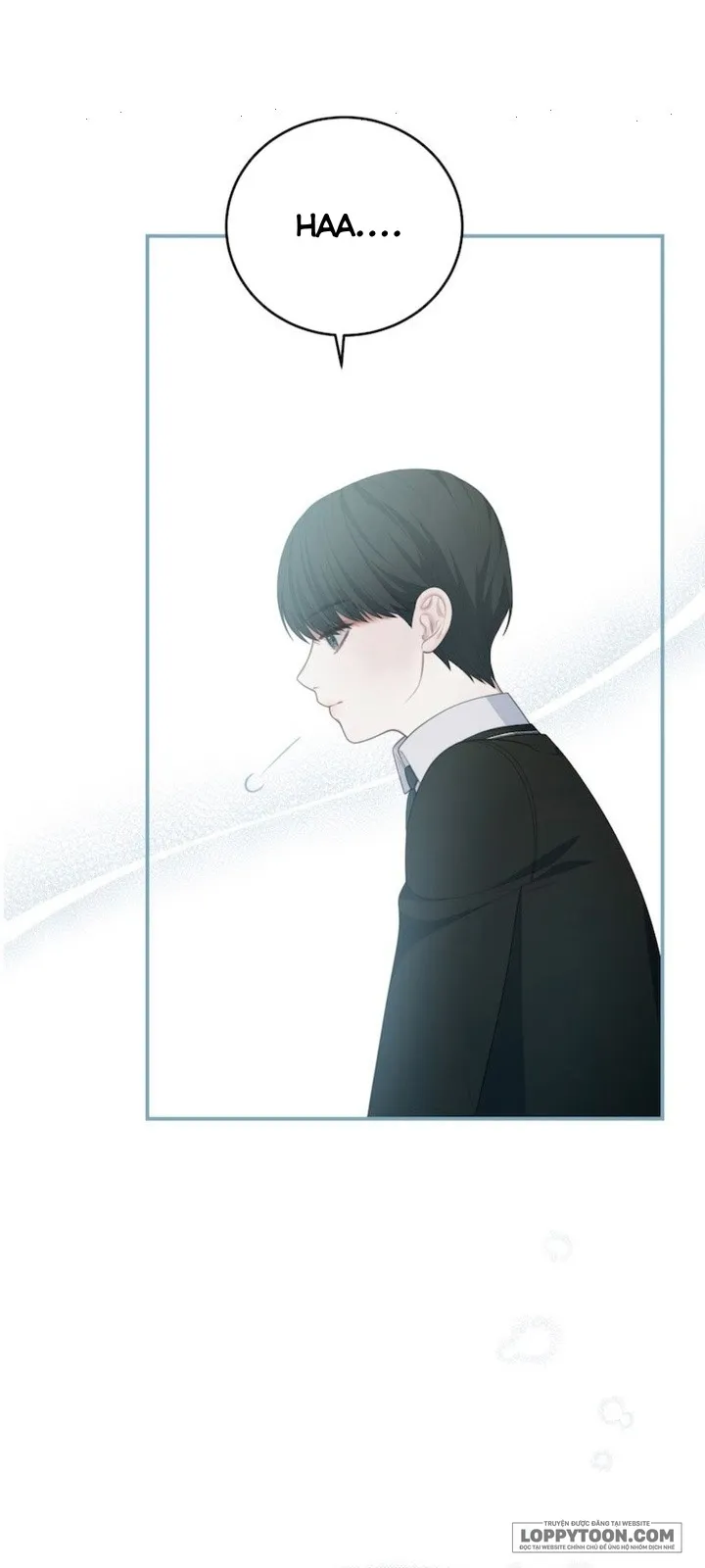 Hầu Nữ Không Còn Thèm Muốn Chủ Nhân Nữa - Chap 13 - Trang 26