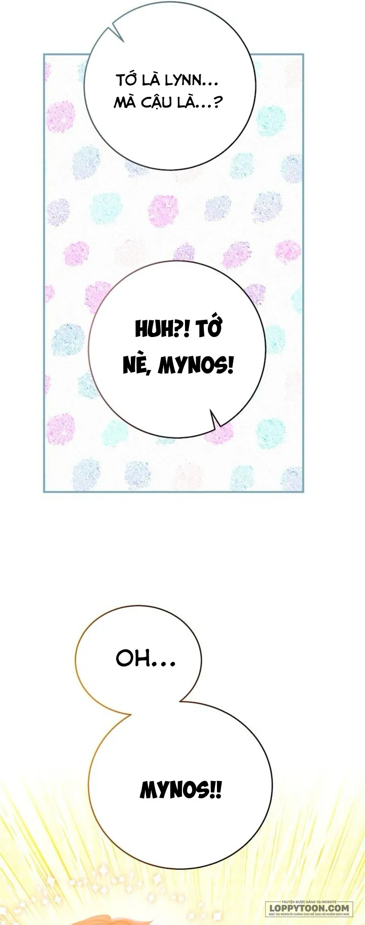 Hầu Nữ Không Còn Thèm Muốn Chủ Nhân Nữa - Chap 13 - Trang 4