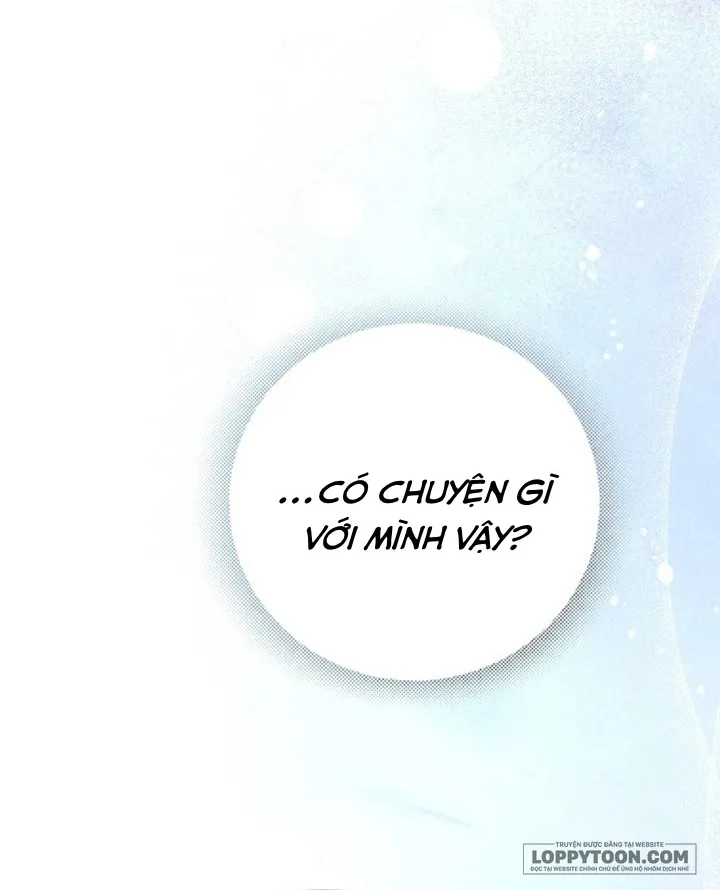 Hầu Nữ Không Còn Thèm Muốn Chủ Nhân Nữa - Chap 13 - Trang 31