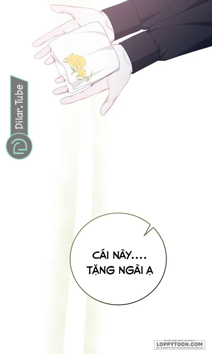 Hầu Nữ Không Còn Thèm Muốn Chủ Nhân Nữa - Chap 13 - Trang 49