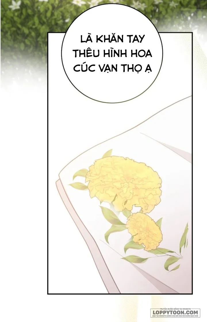 Hầu Nữ Không Còn Thèm Muốn Chủ Nhân Nữa - Chap 13 - Trang 51