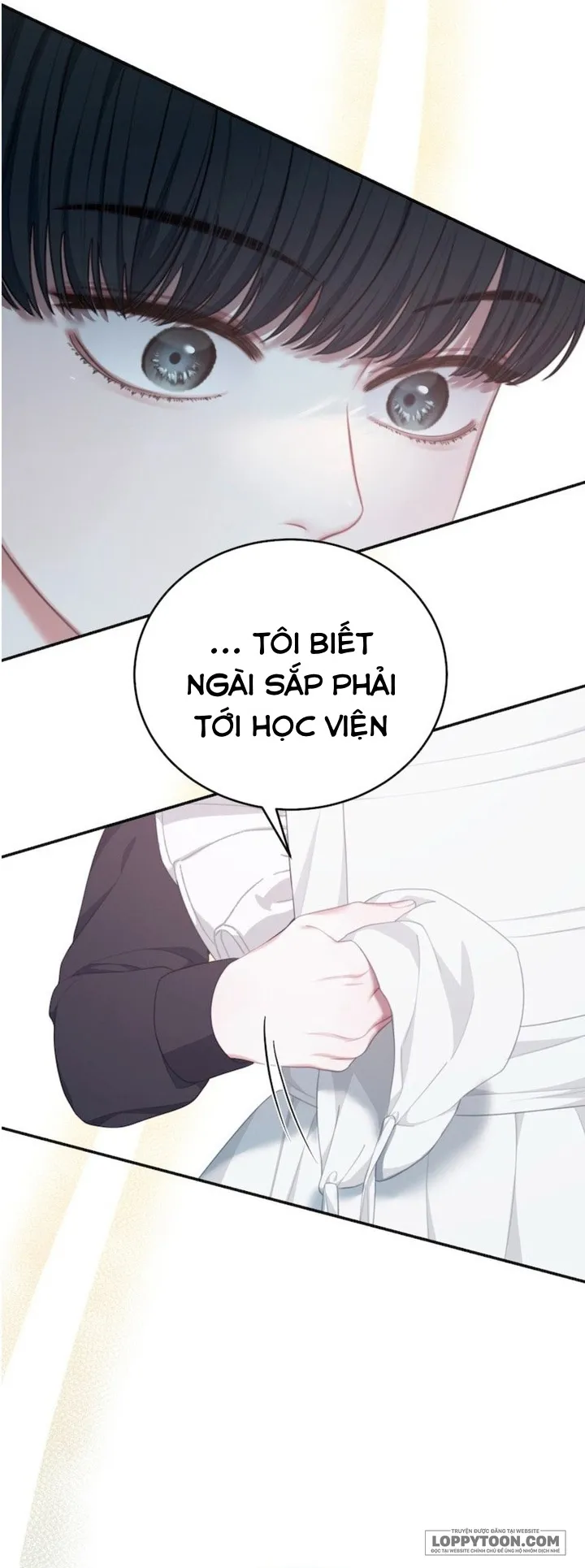 Hầu Nữ Không Còn Thèm Muốn Chủ Nhân Nữa - Chap 13 - Trang 52