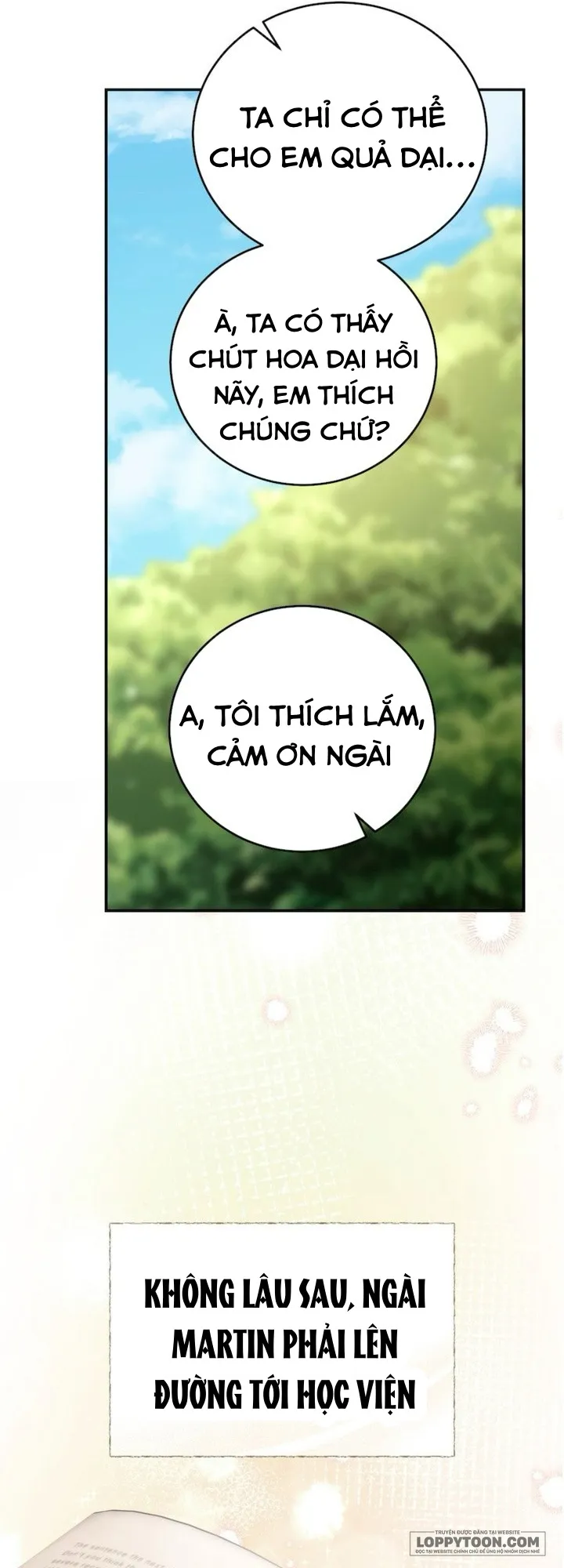 Hầu Nữ Không Còn Thèm Muốn Chủ Nhân Nữa - Chap 13 - Trang 56
