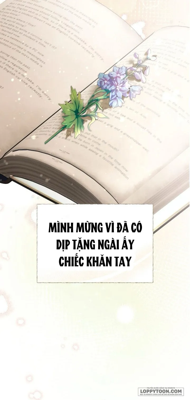 Hầu Nữ Không Còn Thèm Muốn Chủ Nhân Nữa - Chap 13 - Trang 57