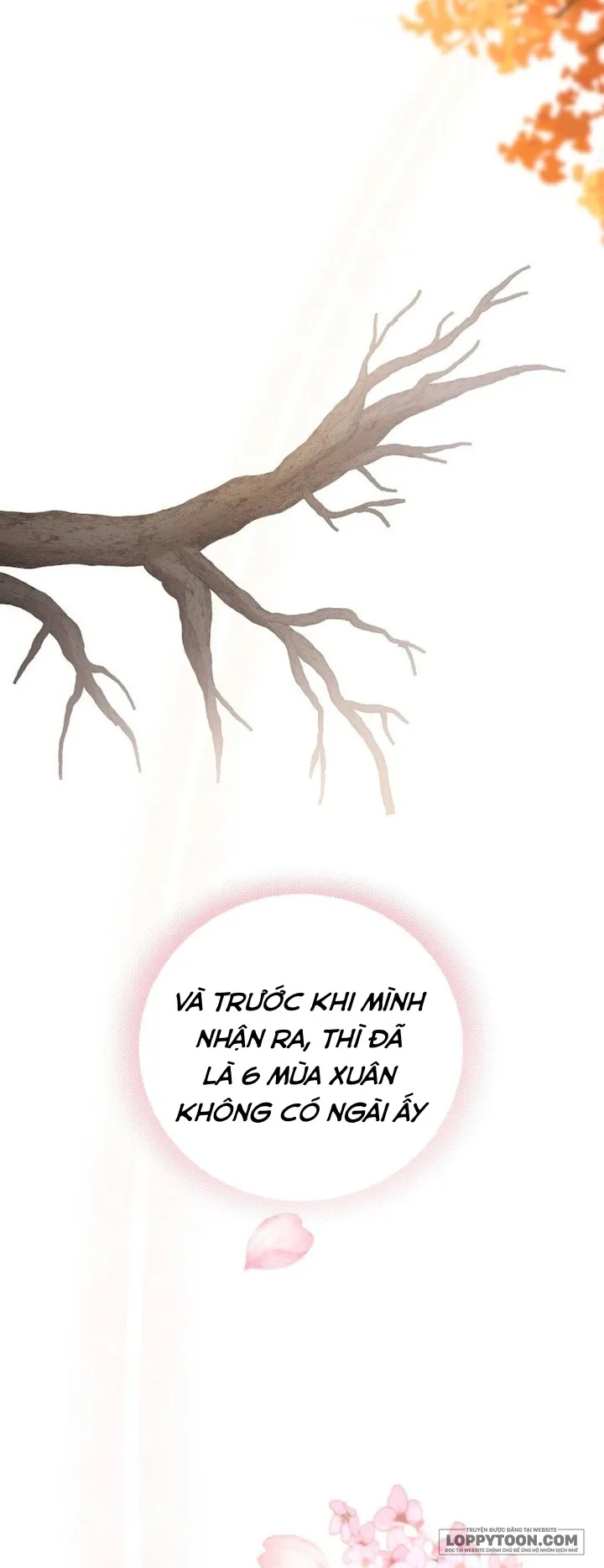 Hầu Nữ Không Còn Thèm Muốn Chủ Nhân Nữa - Chap 13 - Trang 63