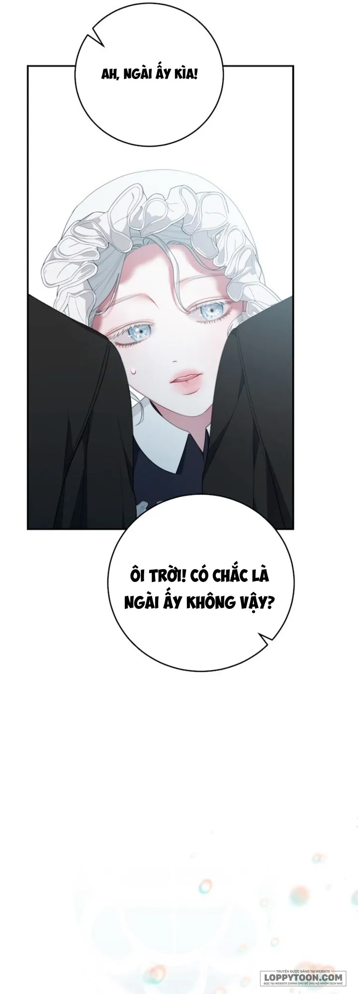 Hầu Nữ Không Còn Thèm Muốn Chủ Nhân Nữa - Chap 13 - Trang 73