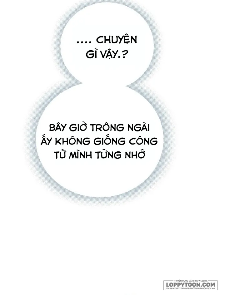 Hầu Nữ Không Còn Thèm Muốn Chủ Nhân Nữa - Chap 14 - Trang 21