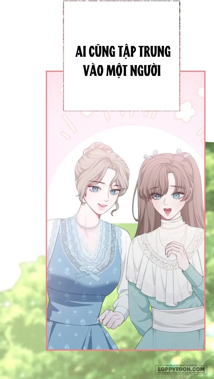 Hầu Nữ Không Còn Thèm Muốn Chủ Nhân Nữa - Chap 14 - Trang 34
