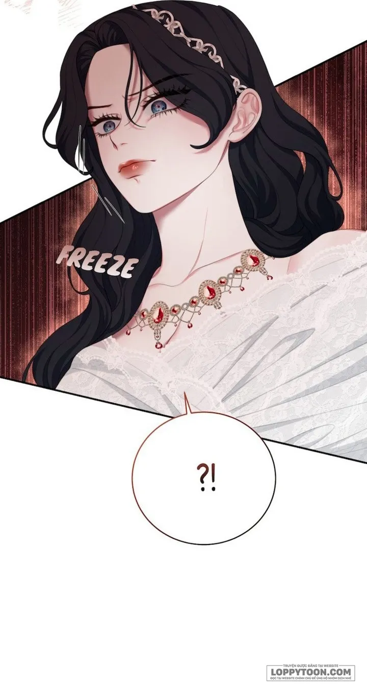 Hầu Nữ Không Còn Thèm Muốn Chủ Nhân Nữa - Chap 14 - Trang 52