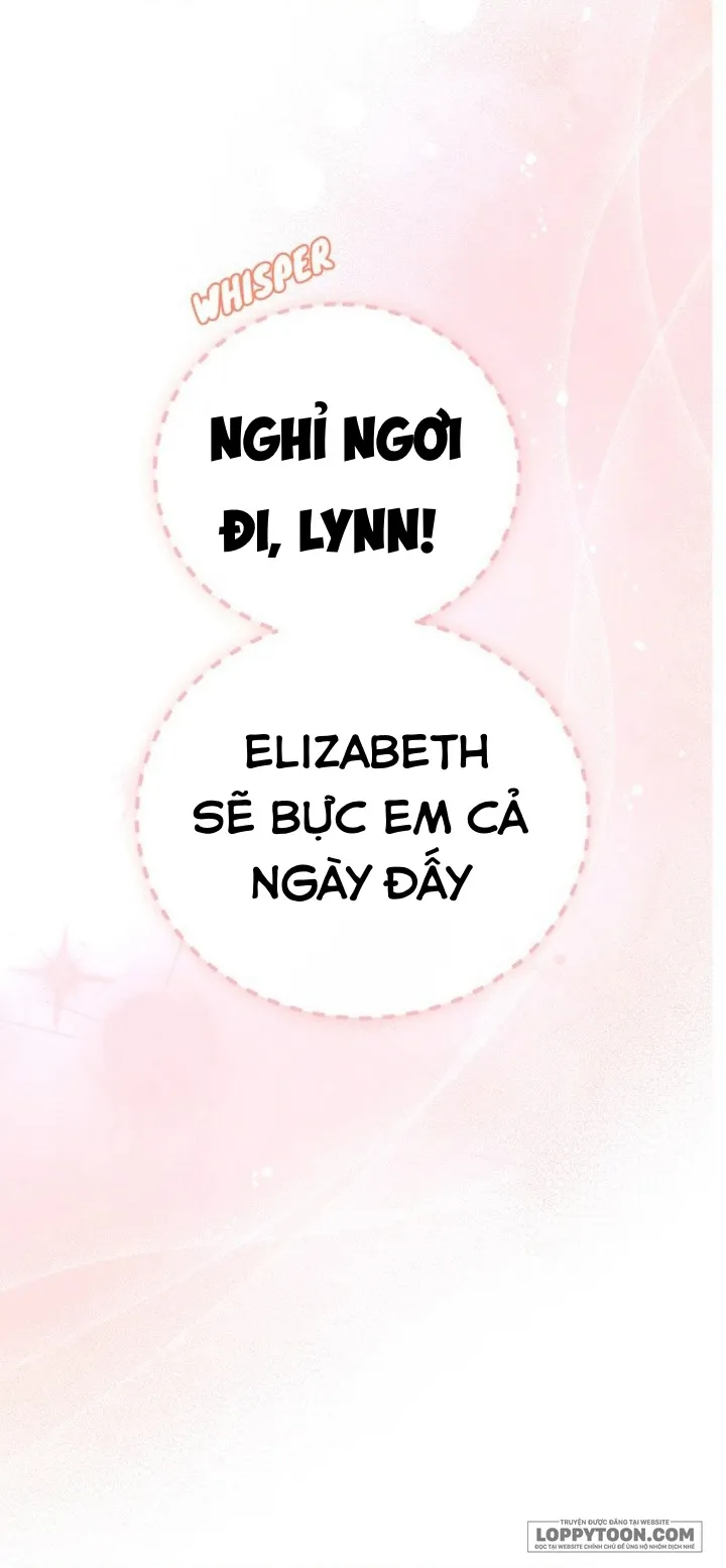 Hầu Nữ Không Còn Thèm Muốn Chủ Nhân Nữa - Chap 14 - Trang 58