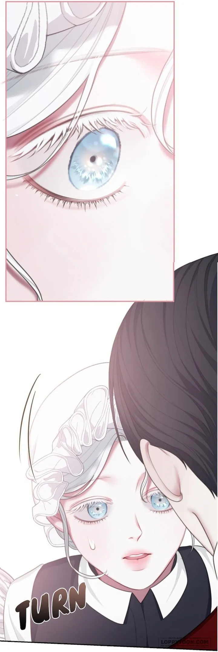 Hầu Nữ Không Còn Thèm Muốn Chủ Nhân Nữa - Chap 14 - Trang 59