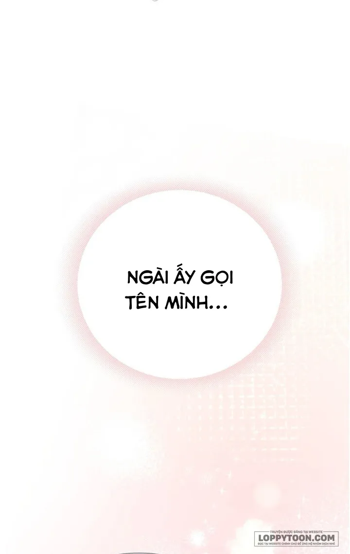 Hầu Nữ Không Còn Thèm Muốn Chủ Nhân Nữa - Chap 14 - Trang 63