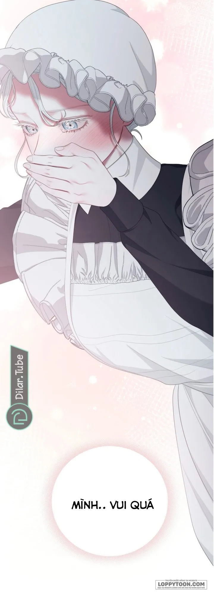 Hầu Nữ Không Còn Thèm Muốn Chủ Nhân Nữa - Chap 14 - Trang 64