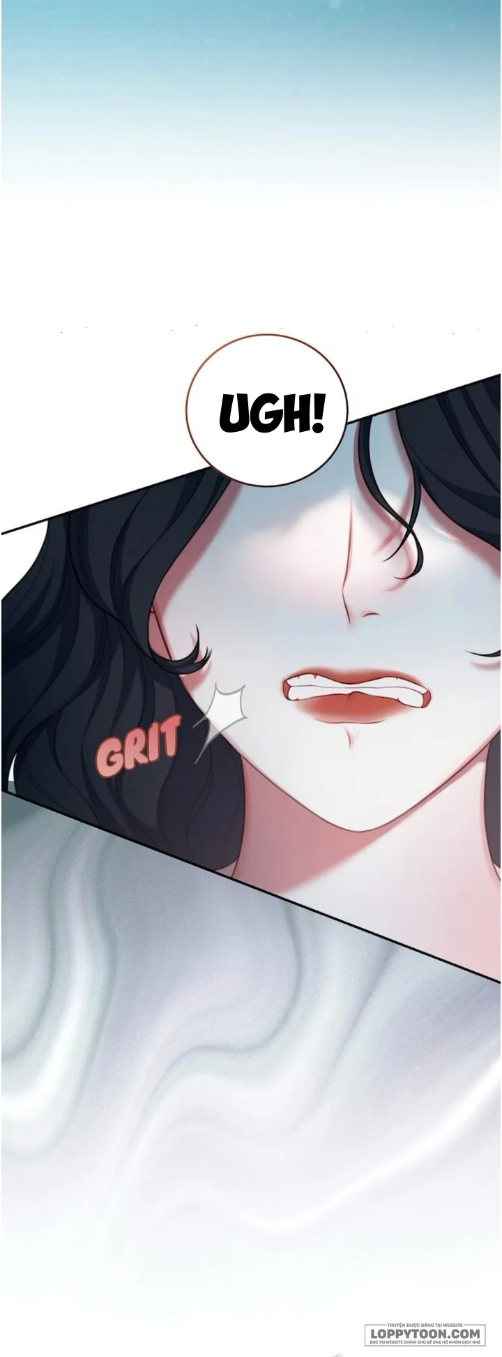 Hầu Nữ Không Còn Thèm Muốn Chủ Nhân Nữa - Chap 14 - Trang 68