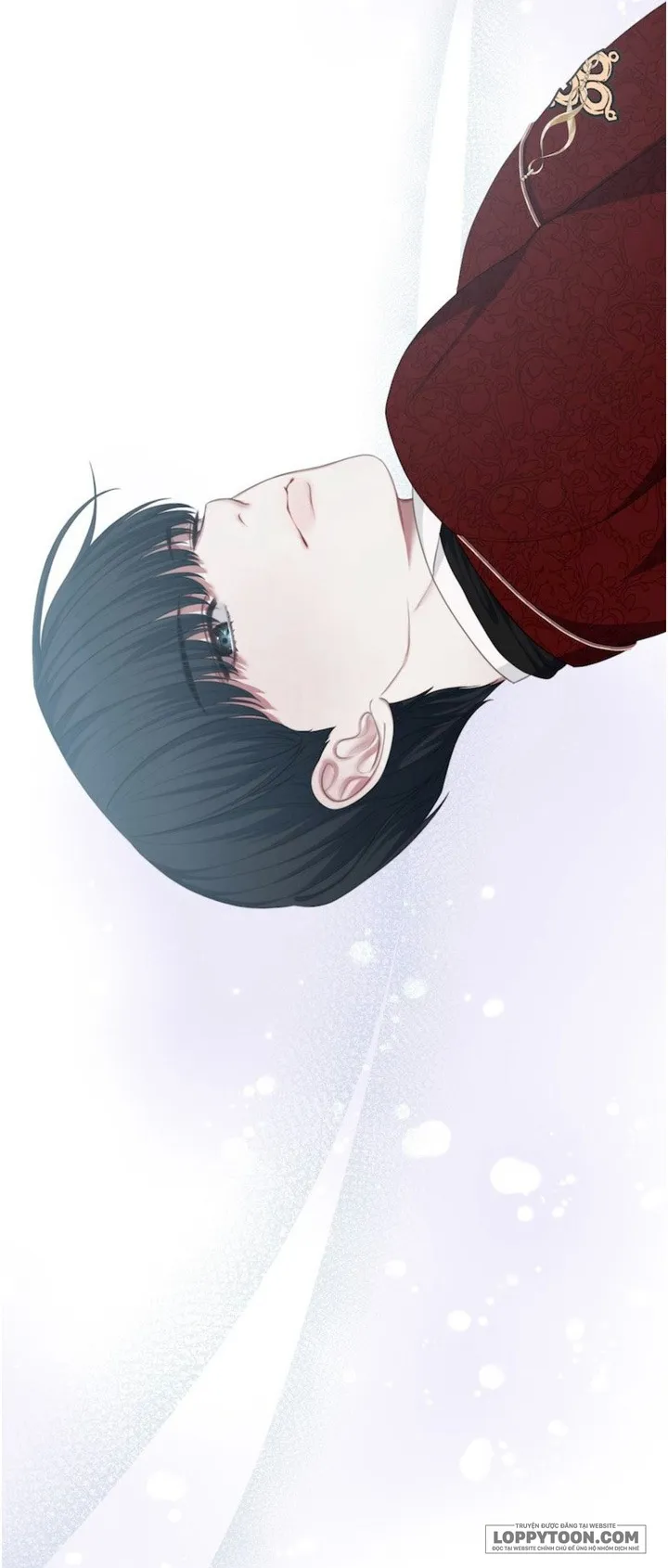 Hầu Nữ Không Còn Thèm Muốn Chủ Nhân Nữa - Chap 14 - Trang 72