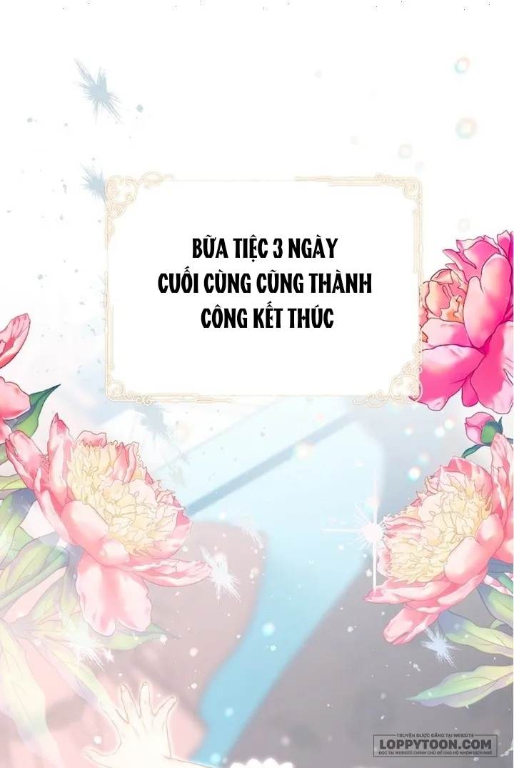 Hầu Nữ Không Còn Thèm Muốn Chủ Nhân Nữa - Chap 15 - Trang 1